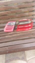 Soyutma və qızdırma sistemləri: Qalloqen, Mercedes-Benz Almaniya, Yeni