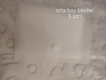 альбом для марок: Sticker seti və böyük binder - Sticker seti: Parça kisədə müxtəlif — 10