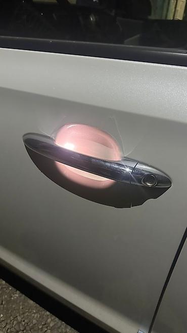 Kia: Kia Carnival: 2019 г., 2.2 л, Автомат, Дизель, Минивэн — 23