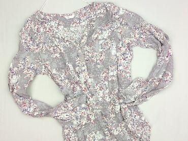 bluzki z bufkami reserved: Pepco, Bluzka damska, rozmiar M