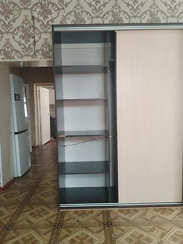 Болгон баасы, арткы фанери сынган, алмаштырып алса болот at lalafo.kg Болгон баасы, арткы фанери сынган, алмаштырып алса болот