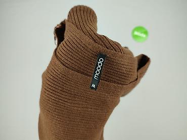 Swetry: Sweter damski, rozmiar M — 6