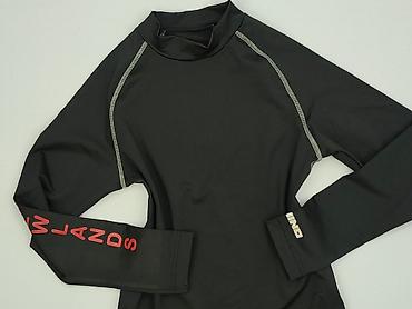 martes termoaktywna: T-shirt damski, rozmiar XS — 1