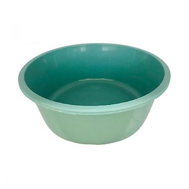 Пластиковые столы: Пластиковый стол, Новый, Круглый, цвет - Синий — 7