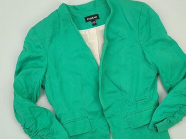 Women's blazers: Women's blazer S (EU 36), condition - Good