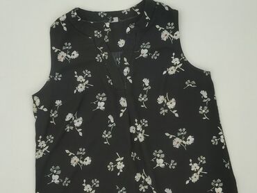 name it ubrania: Women's blouse, size XL (EU 42)