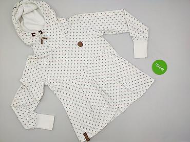 kik bluzy: Naketano, Bluza z kapturem damska, rozmiar XL — 2