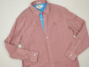 bluza multi: Penguin, Koszulа dla mężczyzn, rozmiar L — 1