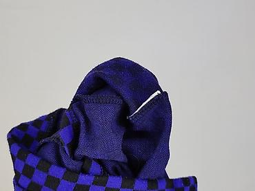 Spódnice: Sisley, Spódnica damska, rozmiar XL — 5