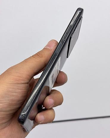 macbook pro 13 2017: Poco M4 Pro 5G, Б/у, 256 ГБ, цвет - Черный, В рассрочку, 2 SIM — 5