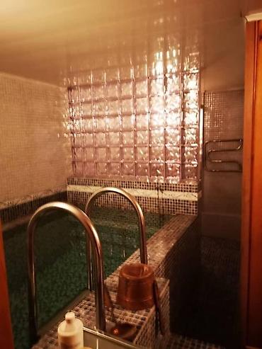 Посуточная аренда домов: Эксклюзив. VIP residence. Аренда особняка. Аренда дома. Длительно — 9