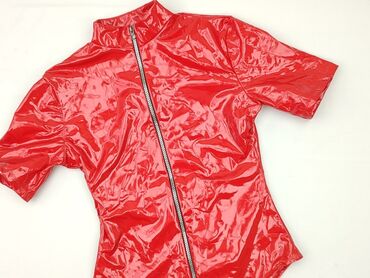 Women`s body, size S (EU 36)