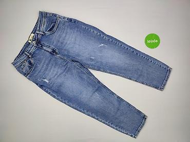 levi 627: M.Sara, Jeansy damskie, rozmiar XL — 2