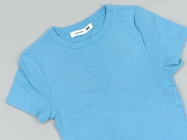 Terranova, T-shirt damski, rozmiar XS