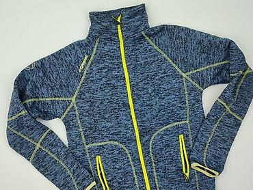 bluza michael jackson: Polar damski, rozmiar S — 1