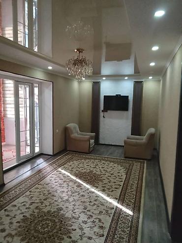 Посуточная аренда квартир: 2 комнаты, Душевая кабина, Постельное белье, Кондиционер at lalafo.kg — 15 Посуточная аренда квартир: 2 комнаты, Душевая кабина, Постельное белье, Кондиционер — 15