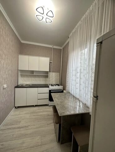 Другие товары для дома: 1 комната, 34 м², 105 серия, 4 этаж, Косметический ремонт