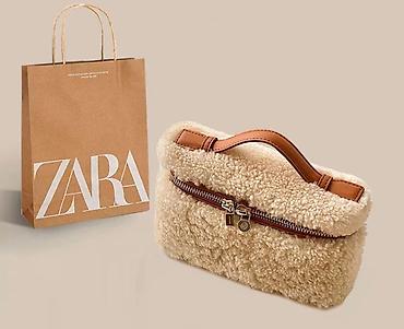 Классические сумки: Женские сумки и аксессуары. Описание: - Подборка модных сумок разного — 3