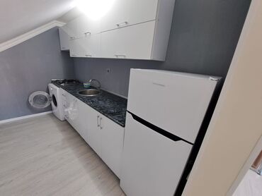 Uzunmüddətli kirayə mənzillər: Razin/Bakixanov 350Azn. Yeni temir tam ewyali Razin Bakixanov corek -da lalafo.az — 12 Uzunmüddətli kirayə mənzillər: Razin/Bakixanov 350Azn. Yeni temir tam ewyali Razin Bakixanov corek — 12