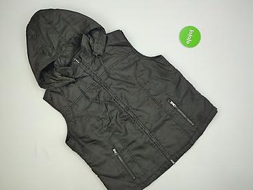 bluza softshell lidl: Kamizelka damska, rozmiar 4XL — 2