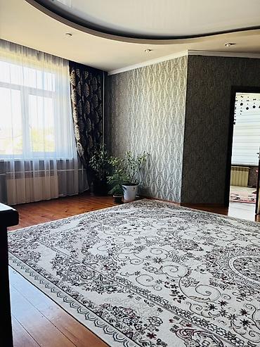 Продажа коттеджей и домов: ПРОДАЮ ‼️двухэтажный дом с бассейном и ухоженным двором. - — 21