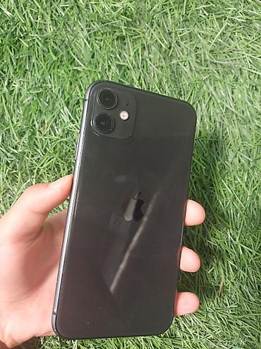 redmi 4х: Face ID работает Трутон есть АКБ 77 родной, ничего не менялось как — 1