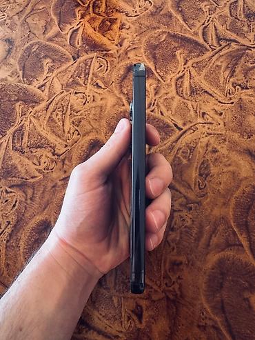 s23 kabro: Samsung Galaxy S23, 256 GB, rəng - Qara — 5