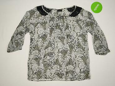 mingel: Vero Moda, Bluzka damska, rozmiar M — 2