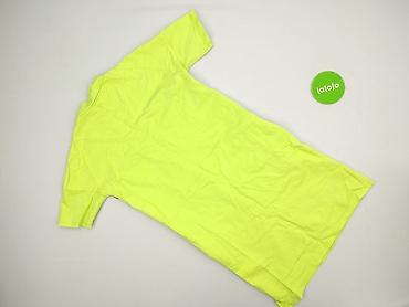 osiris t shirty: FB Sister, Sukienka damska, rozmiar 2XS — 3