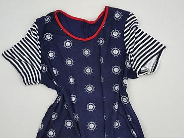 fisher: Bluzka damska, rozmiar 3XL — 1