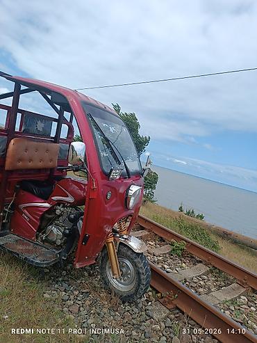 s50 moto: - payiz74 — 6