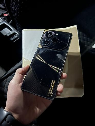 iphone 8 plus mts: Смартфон TECNO Pova 6 Pro 5G 256г(модель TECNO LI9) Ключевые — 2