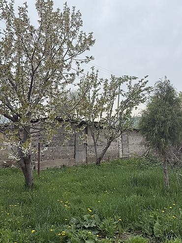 Продажа участков: 8 соток, Для бизнеса — 16
