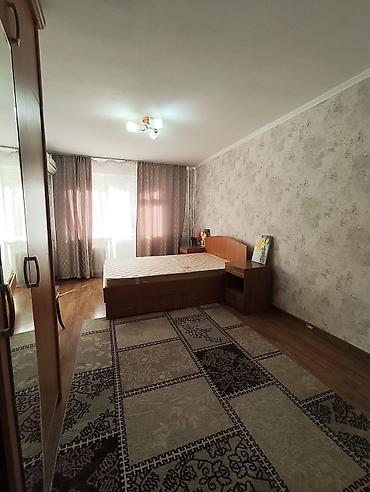 32 м², С мебелью полностью at lalafo.kg 32 м², С мебелью полностью