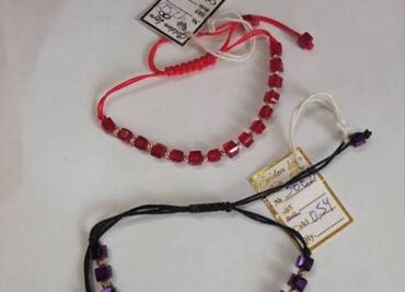 Bilərziklər: Qızıl pandora qolbaqlar yeni ile görə endirimdedi. İsteye görə — 4