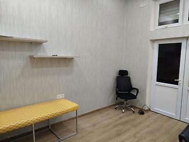 gözəllik salonları: 📍Gənclikdə obyekt kirayə verilir.📌 Hazır biznes içində var. Dərzi və — 7