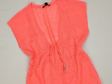 Women's blouse, Atmosphere, size M (EU 38)