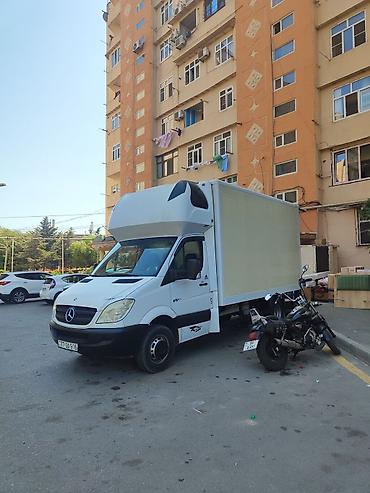 Sərfəli yük daşıma xidməti evlərin ofislərin daşınması mebellerin lalafo.az -da Sərfəli yük daşıma xidməti evlərin ofislərin daşınması mebellerin