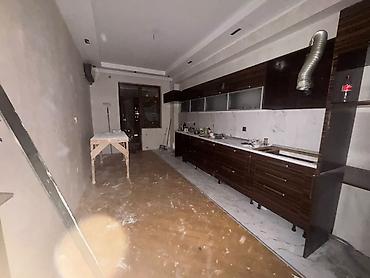 kiraye ev 250: 3 otaqlı, Yeni tikili, 165 kv. m — 7