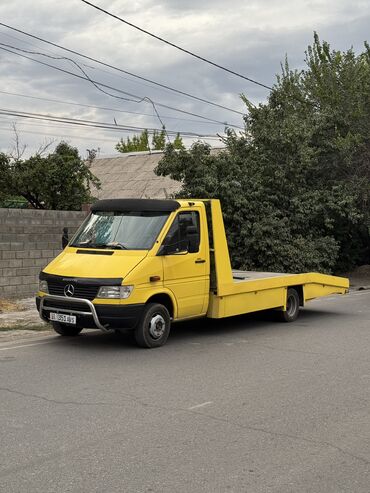 мотоблоки мтз цена: Эвакуатор, Mercedes-Benz, 1999 г., Ломаная
