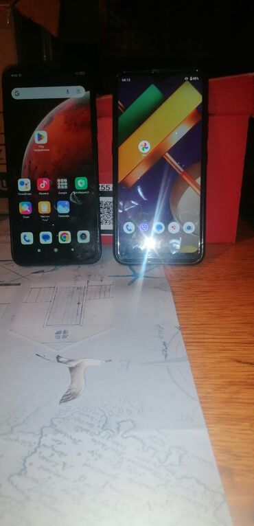 Tableti: Novi ali kada tableti dva komada 50 EUR poseduje kartice redmia 9 50 na lalafo.rs — 10 Tableti: Novi ali kada tableti dva komada 50 EUR poseduje kartice redmia 9 50 — 10