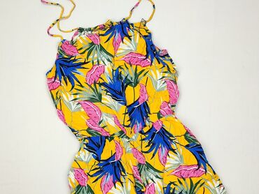 Women`s overall, size S (EU 36)