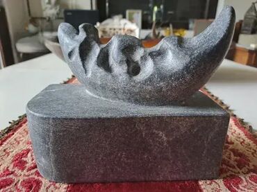 Figure: Figura, Upotrebljenо — 1