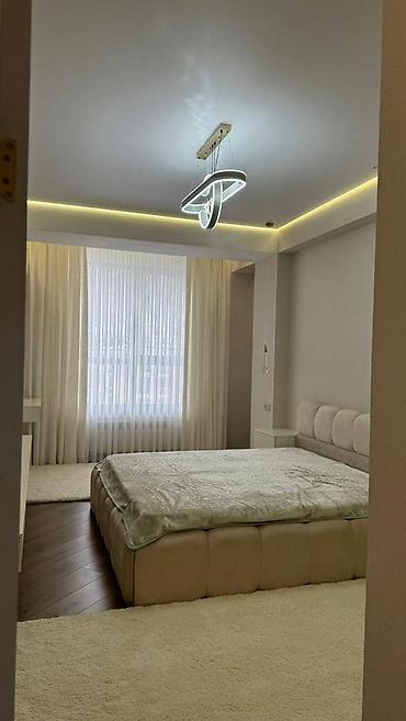 ΠΡΠΎΠ΄Π°ΠΆΠ° ΠΊΠ²Π°ΡΡΠΈΡ: 2 ΠΊΠΎΠΌΠ½Π°ΡΡ, 80 ΠΌΒ², ΠΠ»ΠΈΡΠΊΠ°, 8 ΡΡΠ°ΠΆ, ΠΠΈΠ·Π°ΠΉΠ½Π΅ΡΡΠΊΠΈΠΉ ΡΠ΅ΠΌΠΎΠ½Ρ at lalafo.kg β 14 ΠΡΠΎΠ΄Π°ΠΆΠ° ΠΊΠ²Π°ΡΡΠΈΡ: 2 ΠΊΠΎΠΌΠ½Π°ΡΡ, 80 ΠΌΒ², ΠΠ»ΠΈΡΠΊΠ°, 8 ΡΡΠ°ΠΆ, ΠΠΈΠ·Π°ΠΉΠ½Π΅ΡΡΠΊΠΈΠΉ ΡΠ΅ΠΌΠΎΠ½Ρ β 14