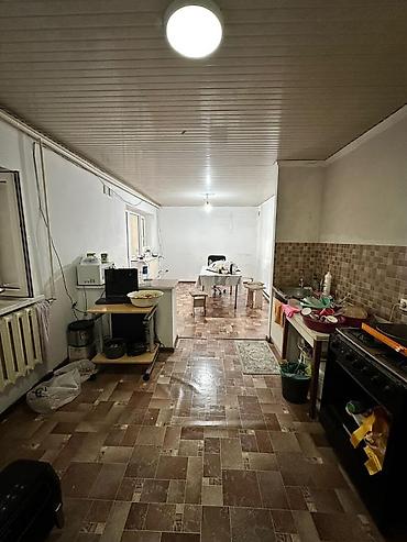 город балыкчы: 4 соток, Для строительства — 3
