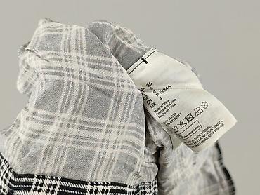 blouse only: H&M Divided, Bluzka damska, rozmiar S — 5