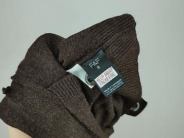 Жіночий одяг: F&F, Кардиган жіночий, розмір L — 5