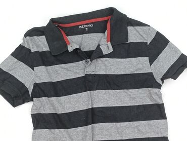 wellensteyn kurtka zimowa: Polo shirt for men, M (EU 38), Inextenso, condition - Very good