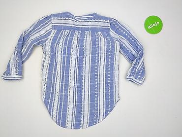 tuniki wawa: NEXT Petite, Tunika damska, rozmiar 2XS — 4