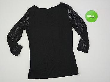 jaded: Bodyflirt, Bluzka damska, rozmiar S — 3